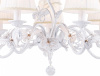 Фото Подвесная люстра Favourite Mariposa 1839-7P