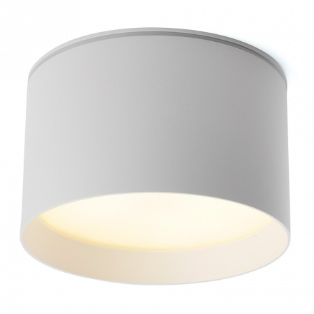 Фото Накладной светильник Feron HL373 48734