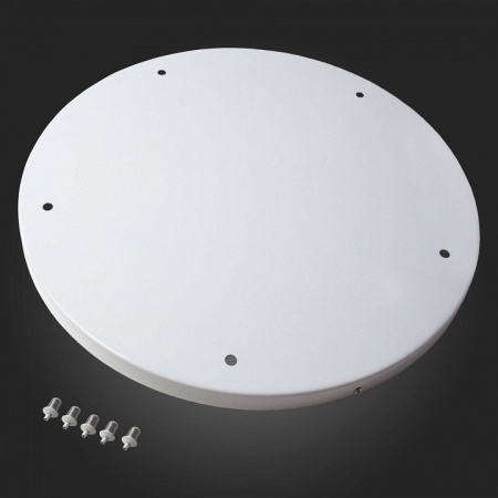 Фото Основание ST-Luce SL1 SL001.503.05