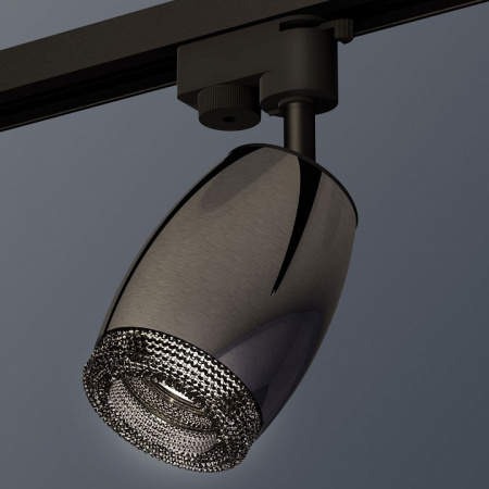 Открыть Светильник на штанге Ambrella Light XT XT1123005 Фото Светильник на штанге Ambrella Light XT XT1123005