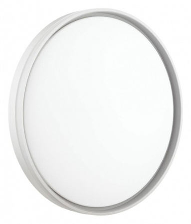 Открыть Накладной светильник Sonex Savi 7631/DL Фото Накладной светильник Sonex Savi 7631/DL