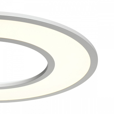 Открыть Накладной светильник Sonex Altair 7718/52L Фото Накладной светильник Sonex Altair 7718/52L