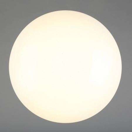 Фото Накладной светильник Omnilux Berkeley OML-43007-40