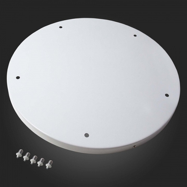 Фото Основание ST-Luce SL1 SL001.503.05