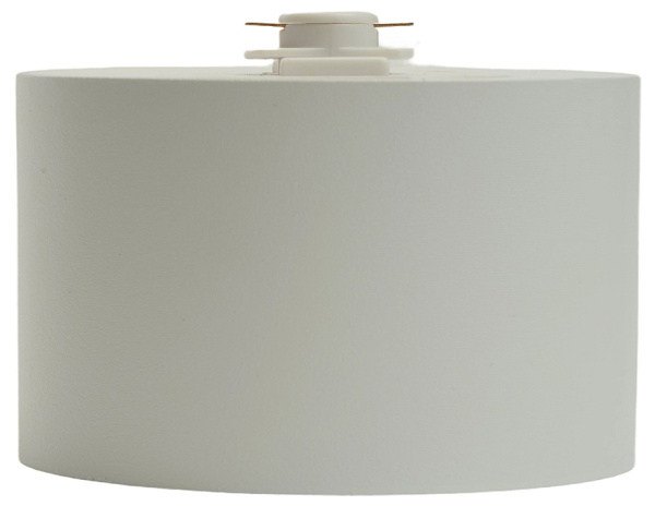 Фото Накладной светильник Feron AL129 51157