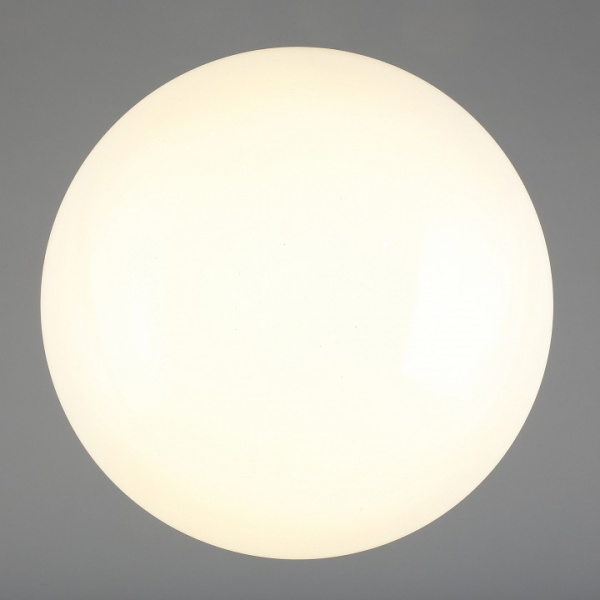 Фото Накладной светильник Omnilux Berkeley OML-43007-40