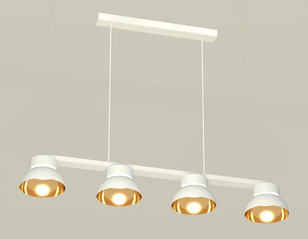 Открыть Подвесной светильник Ambrella Light XB XB9151101 Фото Подвесной светильник Ambrella Light XB XB9151101