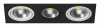 Встраиваемый светильник Lightstar Intero 111 i837600706 Встраиваемый светильник Lightstar Intero 111 i837600706