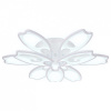 Открыть Накладной светильник Ambrella Light FA FA579 Фото Накладной светильник Ambrella Light FA FA579
