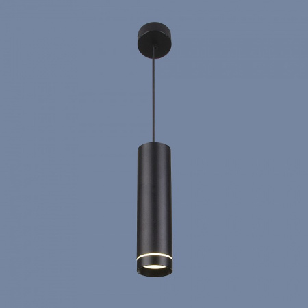 Фото Подвесной светильник Elektrostandard Topper a040264