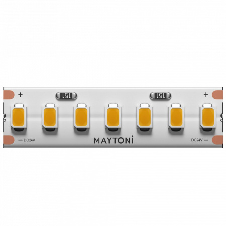 Фото Лента светодиодная Maytoni  201051