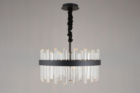 Фото Подвесная люстра Omnilux Oriolo OML-69413-06