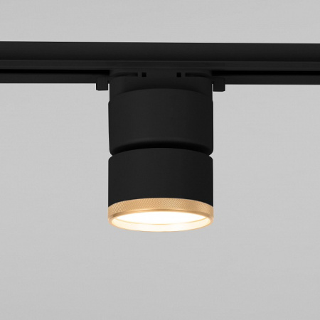 Фото Светильник на штанге Elektrostandard Impact a062873