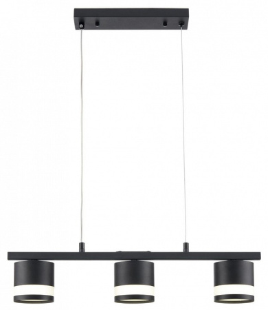 Фото Подвесной светильник Lumion Lanika 8240/3