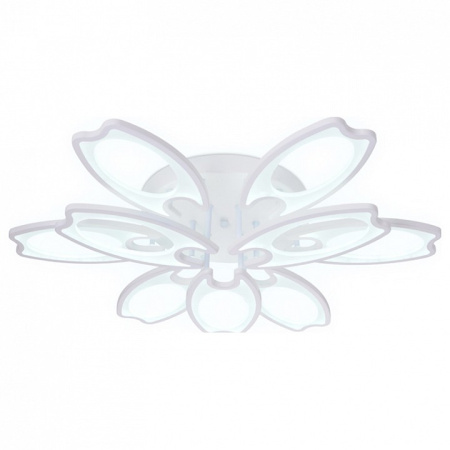 Открыть Накладной светильник Ambrella Light FA FA579 Фото Накладной светильник Ambrella Light FA FA579
