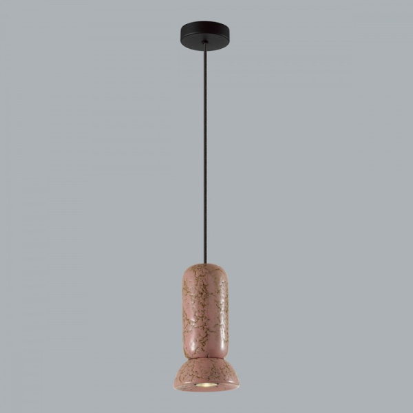 Фото Подвесной светильник Odeon Light Kerama 5054/1C