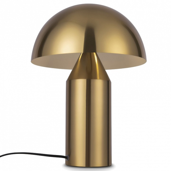 Фото Подвесной светильник Freya Eleon FR5218TL-01BS