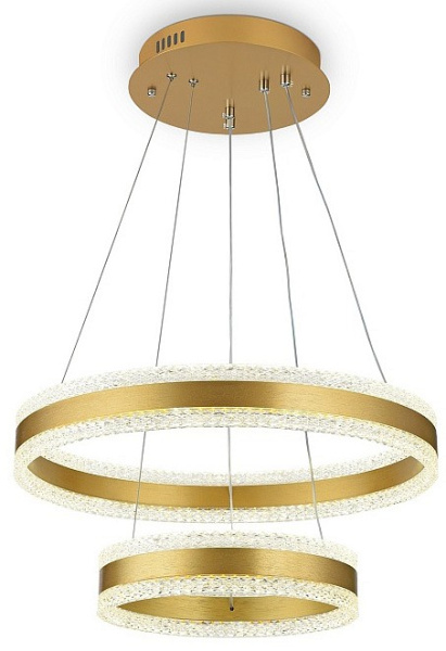 Открыть Подвесной светильник Ambrella Light FA FA6178 Фото Подвесной светильник Ambrella Light FA FA6178