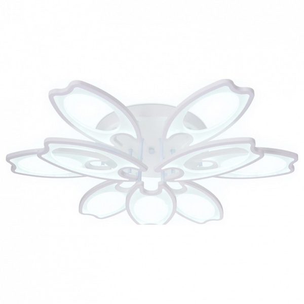 Открыть Накладной светильник Ambrella Light FA FA579 Фото Накладной светильник Ambrella Light FA FA579