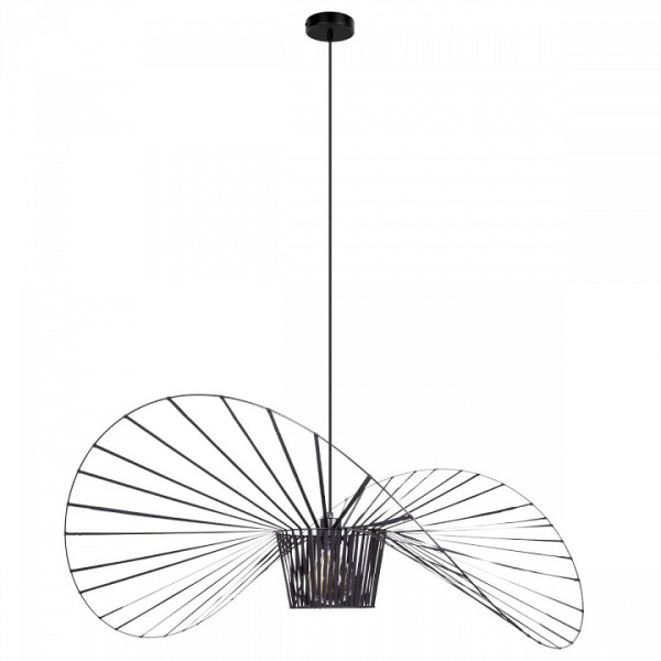Фото Подвесной светильник Loft it Chapeau 10246/1000