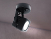 Открыть Бра Ambrella Light TA TA110 Фото Бра Ambrella Light TA TA110
