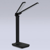 Фото Настольная лампа офисная Ambrella Light DE DE491