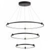 Открыть Подвесной светильник Ambrella Light FL FL5514 Фото Подвесной светильник Ambrella Light FL FL5514