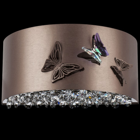 Фото Накладной светильник Lightstar Faraone 701611