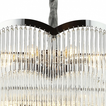 Фото Подвесная люстра Stilfort Seauty 2121/09/16P