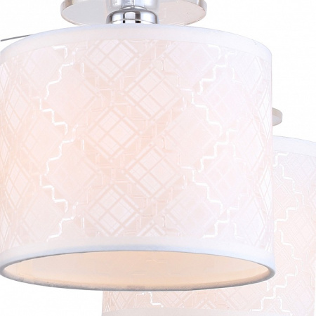 Фото Люстра на штанге F-promo Modum 2199-5U