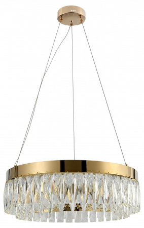 Фото Подвесной светильник Rivoli Mary Б0061903