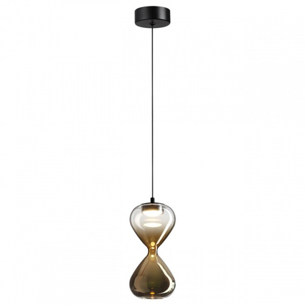 Фото Подвесной светильник Odeon Light Glessi 5094/4L