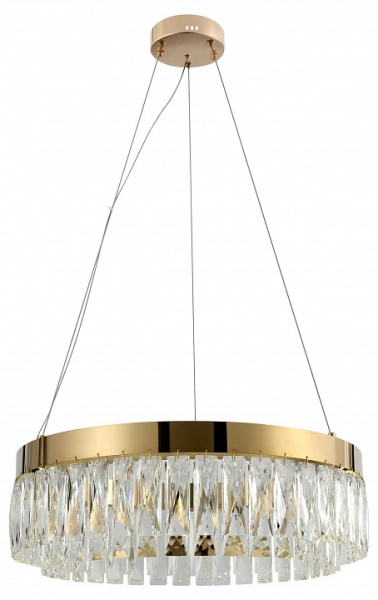 Фото Подвесной светильник Rivoli Mary Б0061903