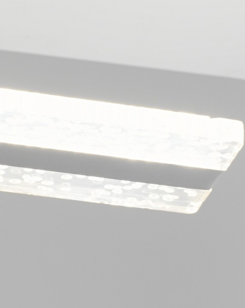 Фото Подвесной светильник Moderli Holo V1940-PL