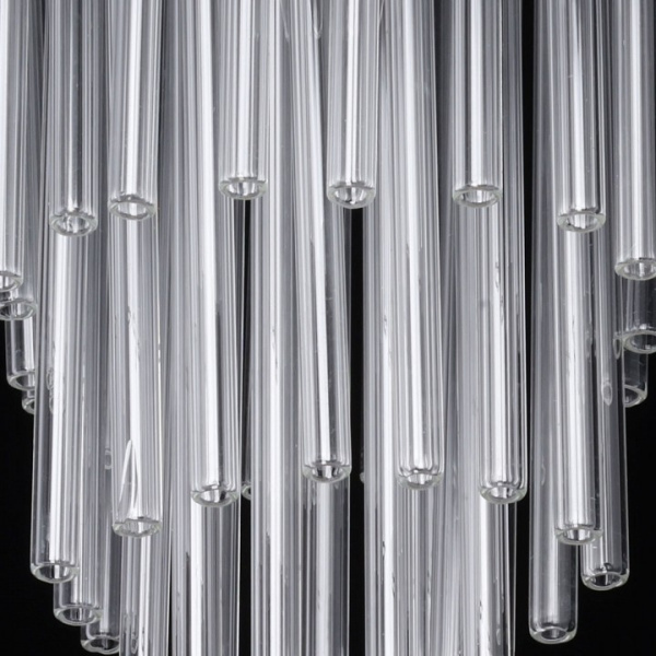 Фото Светильник на штанге MW-Light Аделард 28 642018101