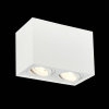 Открыть Спот ST-Luce Quadrus ST109.507.02 Фото Спот ST-Luce Quadrus ST109.507.02