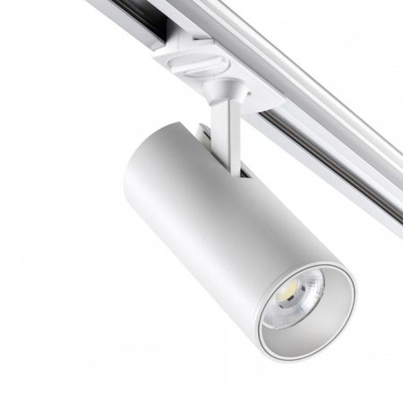 Фото Светильник на штанге Novotech Selene 359160