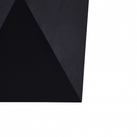 Фото Накладной светильник Maytoni Beekman O802WL-L7B