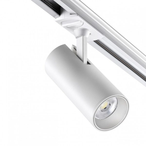 Фото Светильник на штанге Novotech Selene 359160