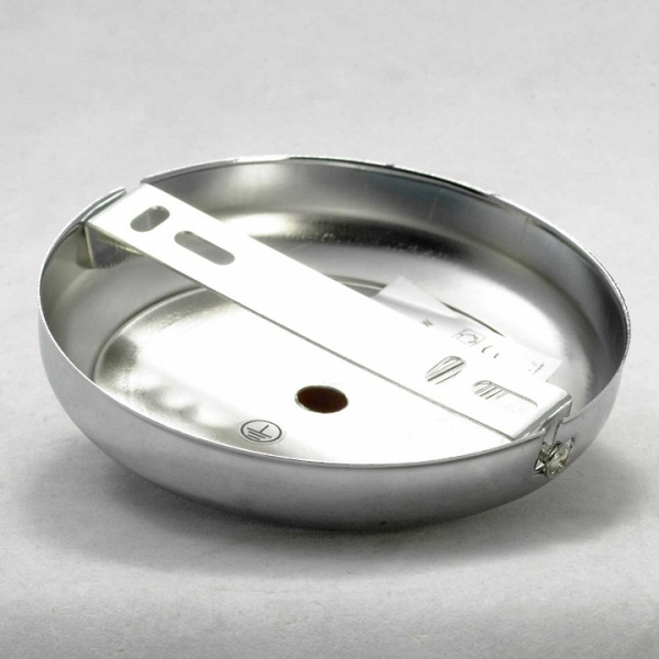 Фото Бра Lussole Greenlee LSP-8082V