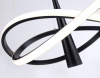 Открыть Подвесная люстра Ambrella Light FL FL5368 Фото Подвесная люстра Ambrella Light FL FL5368