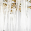 Фото Подвесная люстра Loft it Waterfall 10350/760 AB