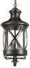 Подвесной светильник Odeon Light Sation 4045/3 Подвесной светильник Odeon Light Sation 4045/3