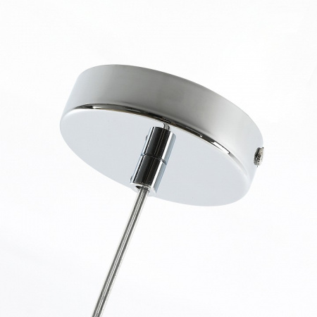 Фото Подвесной светильник Favourite Alliance 2732-1P