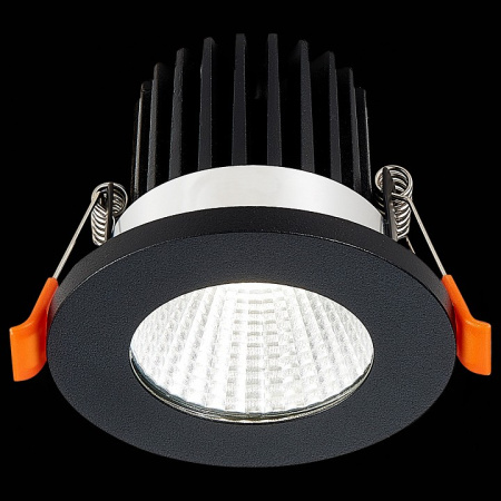 Фото Встраиваемый светильник ST-Luce ST704 ST704.448.10