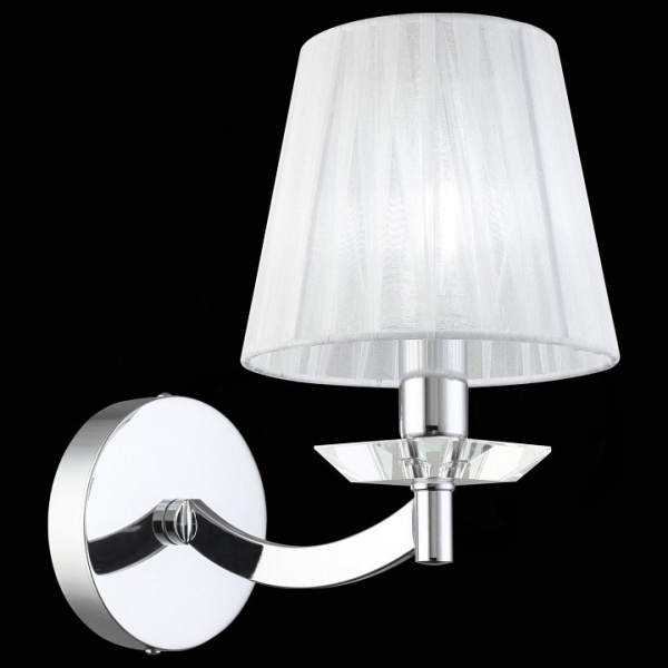Фото Бра ST-Luce Bello SL1756.101.01