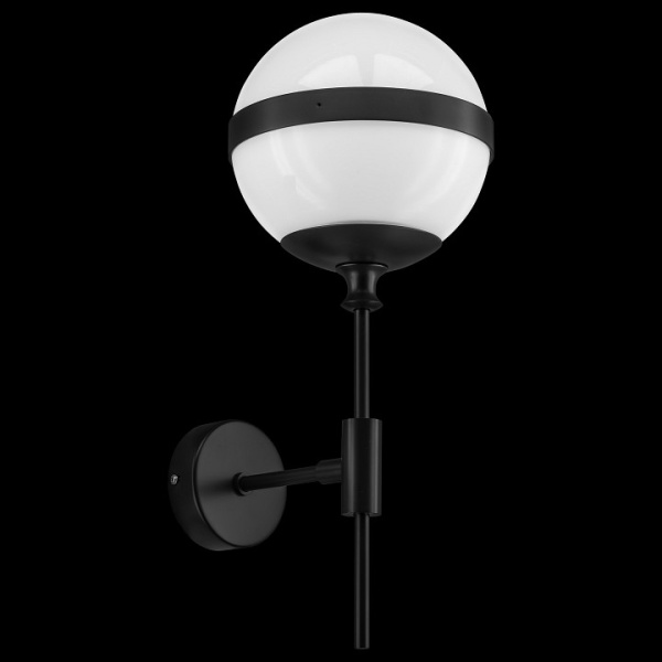 Открыть Бра Lightstar Globo 813617 Фото Бра Lightstar Globo 813617
