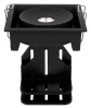 Открыть Встраиваемый светильник Loft it Lucky 10321 Black Фото Встраиваемый светильник Loft it Lucky 10321 Black