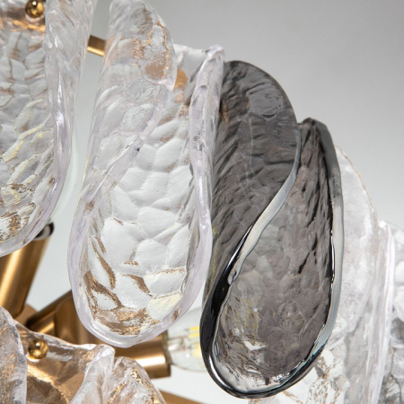 Открыть Подвесная люстра Bogate's Callas 365/12 Фото Подвесная люстра Bogate's Callas 365/12