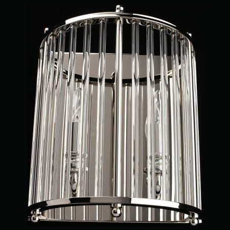 Фото Накладной светильник Aployt Joanna APL.726.01.02